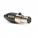 Rode MiCon-7 Connector