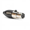 Rode MiCon-7 Connector