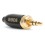 Rode MiCon-8 Connector