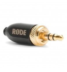 Rode MiCon-8 Connector