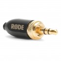 Rode MiCon-8 Connector