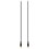 Rode MiCon Cable