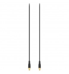 Rode MiCon Cable 3 m Black