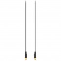Rode MiCon Cable 3 m Black