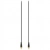 Rode MiCon Cable 1.2 m Black