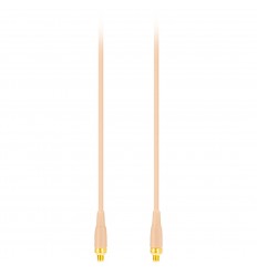 Rode MiCon Cable 1.2 m Pink