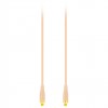Rode MiCon Cable 1.2 m Pink