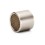 Rode NT45-O