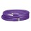 Rode SC17-Purple