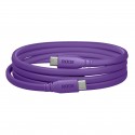 Rode SC17 Purple