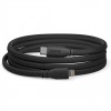 Rode SC19 Black