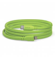 Rode SC19 Green