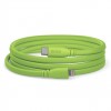 Rode SC19 Green