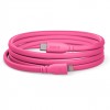 Rode SC19 Pink