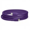 Rode SC19 Purple