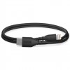 Rode SC21 Black