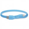 Rode SC21 Blue