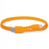 Rode SC21 Orange