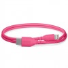 Rode SC21 Pink