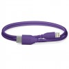 Rode SC21 Purple
