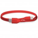 Rode SC21 Red