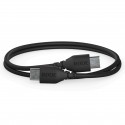 Rode SC22 Black