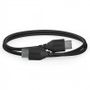 Rode SC22 Black