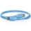 Rode SC22 Blue