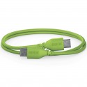 Rode SC22 Green