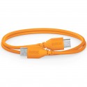 Rode SC22 Orange