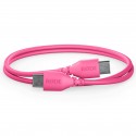 Rode SC22 Pink