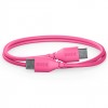 Rode SC22 Pink