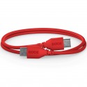 Rode SC22 Red