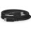 Rode SC27 Black