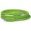 Rode SC27 Green