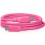 Rode SC27 Pink