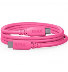 Rode SC27 Pink