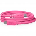 Rode SC27 Pink