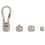Rode Thread Adaptor