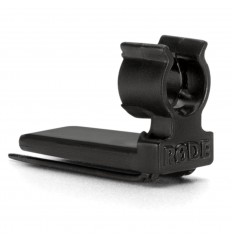 Rode Vampire Clip