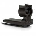 Rode Vampire Clip