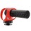 Rode VideoMicro II