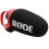 Rode VideoMicro II