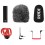 Rode VideoMicro II