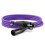 Rode XLR Cable 3 m Purple