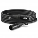 Rode XLR Cable 6 m Black