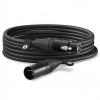Rode XLR Cable 6 m Black