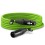 Rode XLR Cable 6 m Green