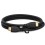 Rode HDMI Cable 1.5 m Black