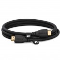Rode HDMI Cable 1.5 m Black